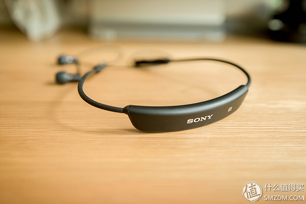 办公室桌面小清新,办公桌面设计图片大全