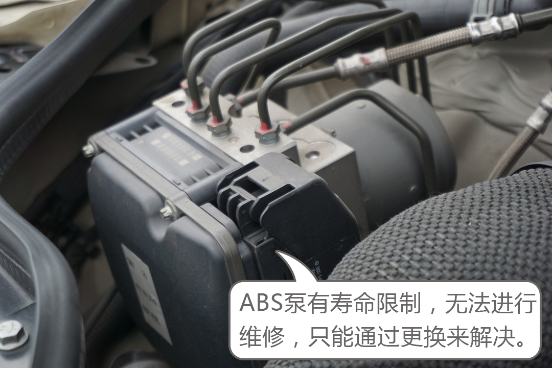 奔驰二手最不保值的车型,奔驰最不保值的几款车型