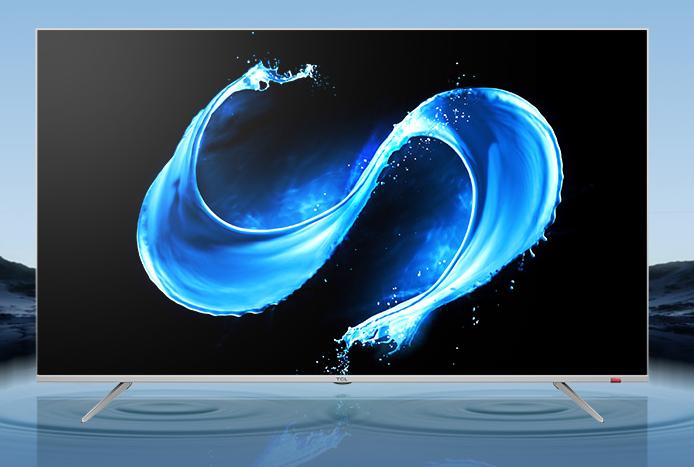 50英寸经济实惠的电视,最值得买的55英寸智能电视推荐