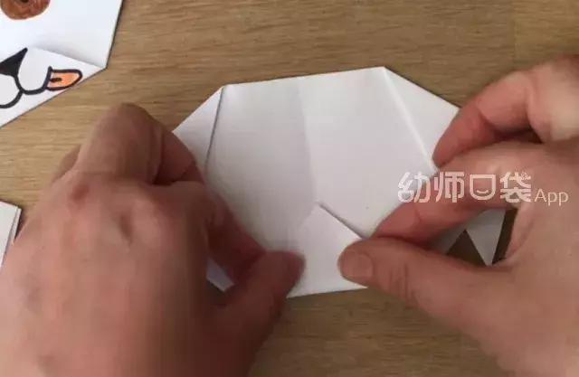 小狗汪汪汪手工制作,彩泥手工汪汪队狗狗