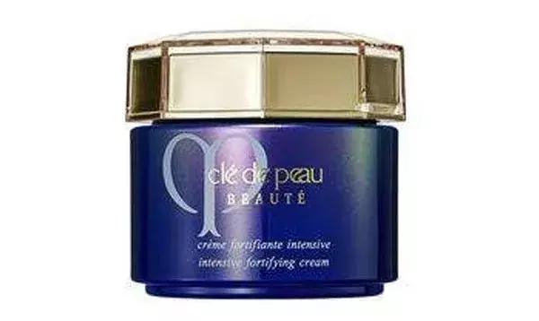 8款抗老国货,平价大牌女士手表