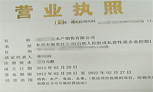 马上过年了卖什么年货赚钱,卖年货的技巧