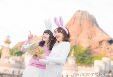 东京迪士尼海洋乐园官网门票,东京迪士尼海洋乐园和迪士尼距离