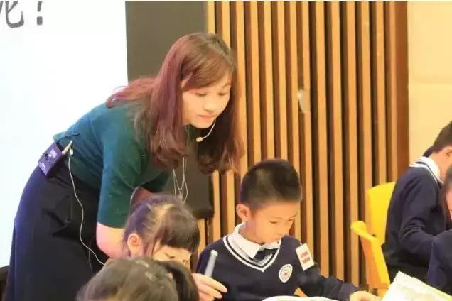 深圳这所口碑老牌民办小学：录取率超低！升学率超高！