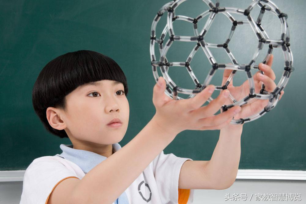 寒假作业安排时间表小学生,小学生如何正确的安排寒假作业