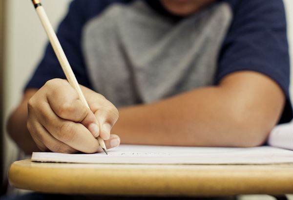 微信淘客已经被淘汰？火爆的自媒体让你在*赚网**行业淘金致富！