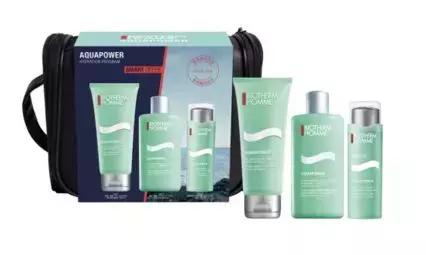 dfs免税店香港官网,香港dfs免税店是正规的吗