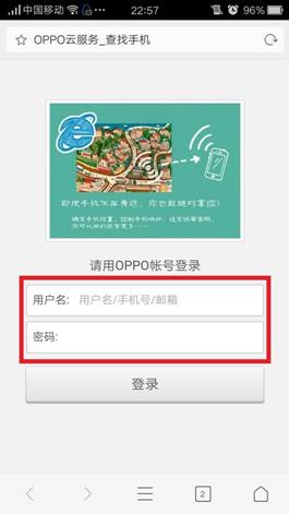 oppo手机五大系列定位,oppo各型号手机定位