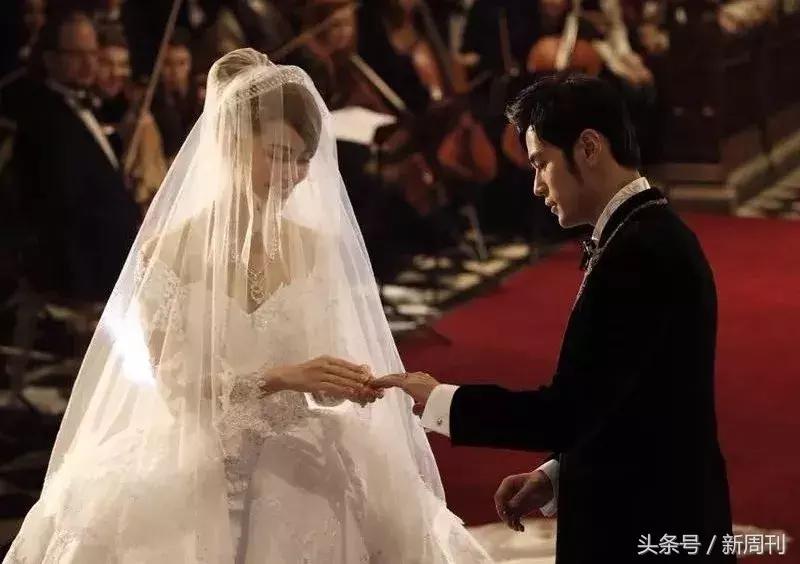 中国粉丝最多的排行榜前十名,抖音粉丝十大网红