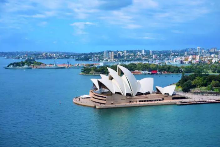 澳洲有哪些保健品值得购买,澳洲推荐的保健品