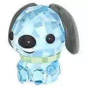 老外能不能放过中华风？我们的东西都被糟蹋成啥样了