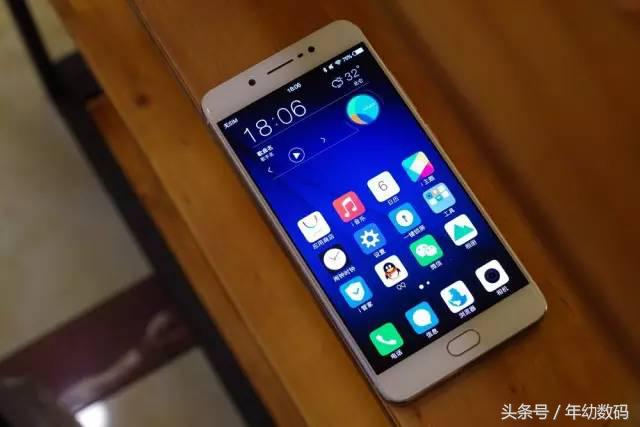 手机飞行模式原来这么厉害,手机的飞行模式原来这么厉害