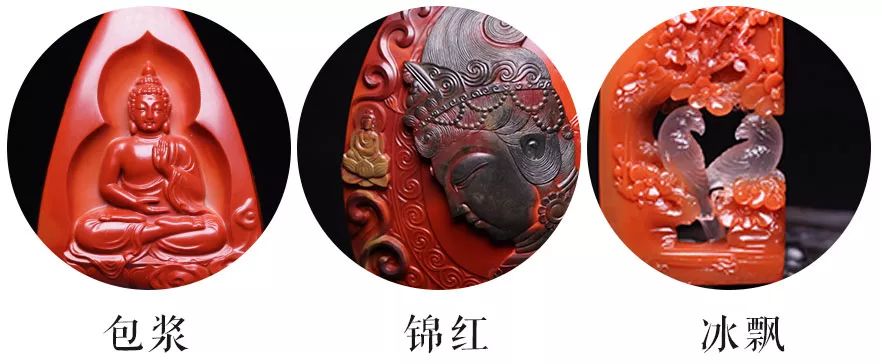 冰飘玉髓价值,冰飘南红玛瑙值钱吗