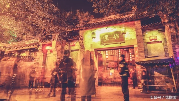 成都最有代表性的特产,成都特产盘点