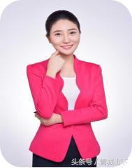 董浩叔叔来助阵,董浩叔叔去金龟子家做客