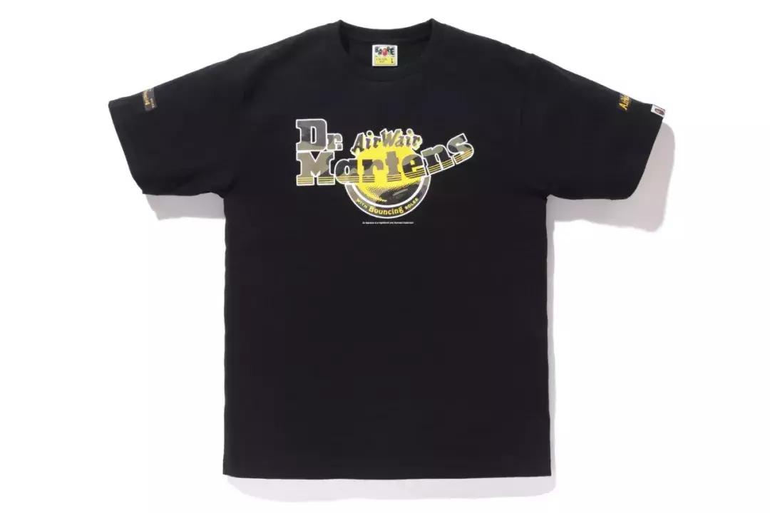 闪电鞋曝光!国内首家sneaker清洗保养专门店登入上海!