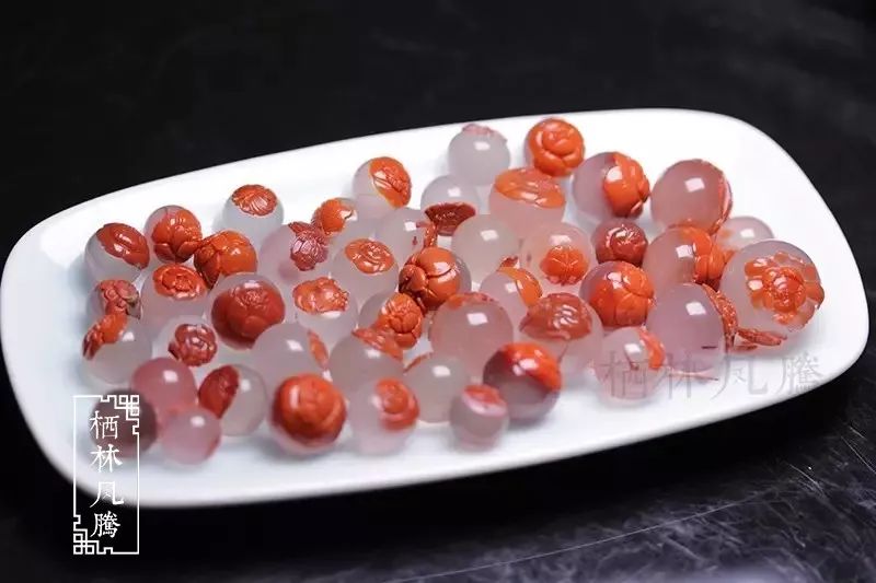 冰飘玉髓价值,冰飘南红玛瑙值钱吗