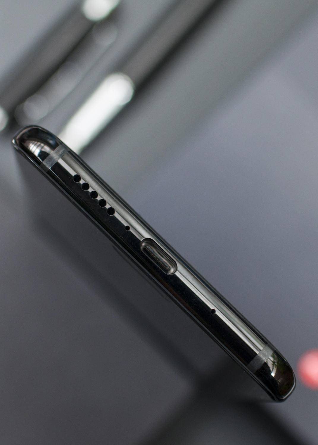 华为mate10详细参数及优缺点,华为mate10评测