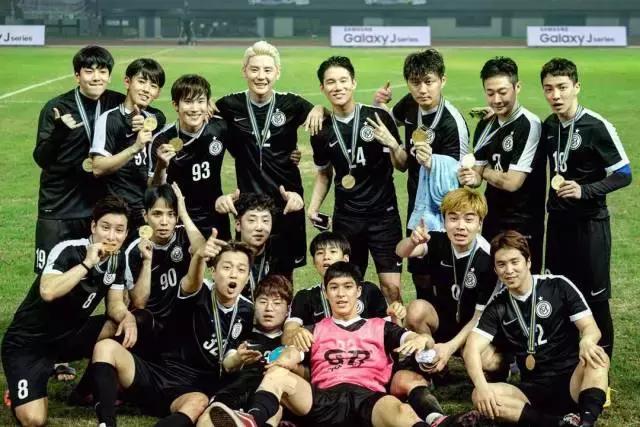 南韩男团成员合集,南韩女团成员大全