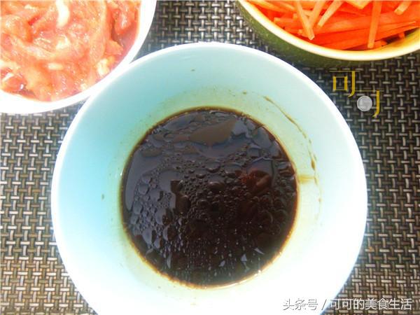 大冷天就馋这道菜做法简单又解馋,最适合冬天吃的家常菜道道美味