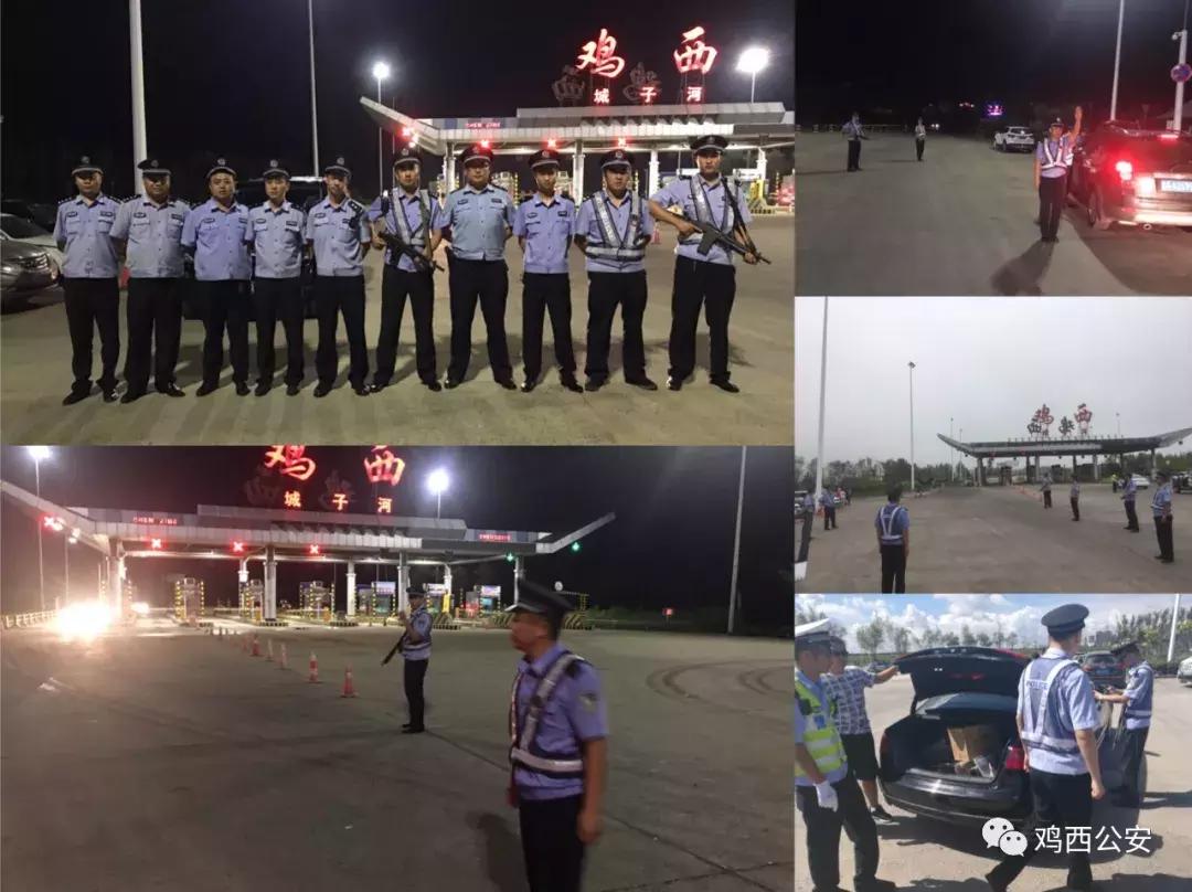 一名80后民警的初心答卷,一名基层老民警的执着与坚守