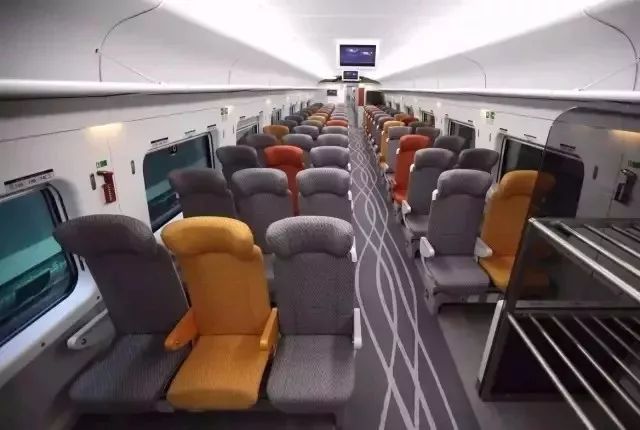 香港高铁单程票,广州香港高铁票价