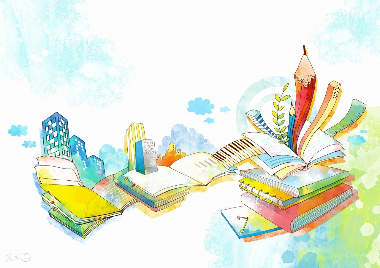 考研复试材料没上传可以复试吗,考研复试需要带哪些材料和证件