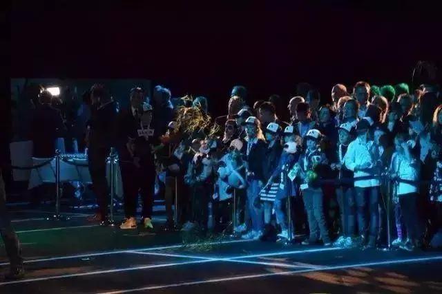 我国国宝大熊猫被外国租借有多难,日本大熊猫悲惨生活