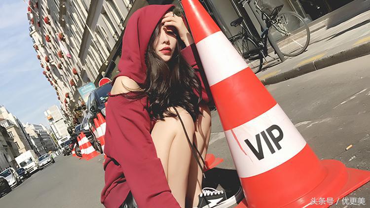 减龄连帽卫衣男士,连帽卫衣经典又不失时尚