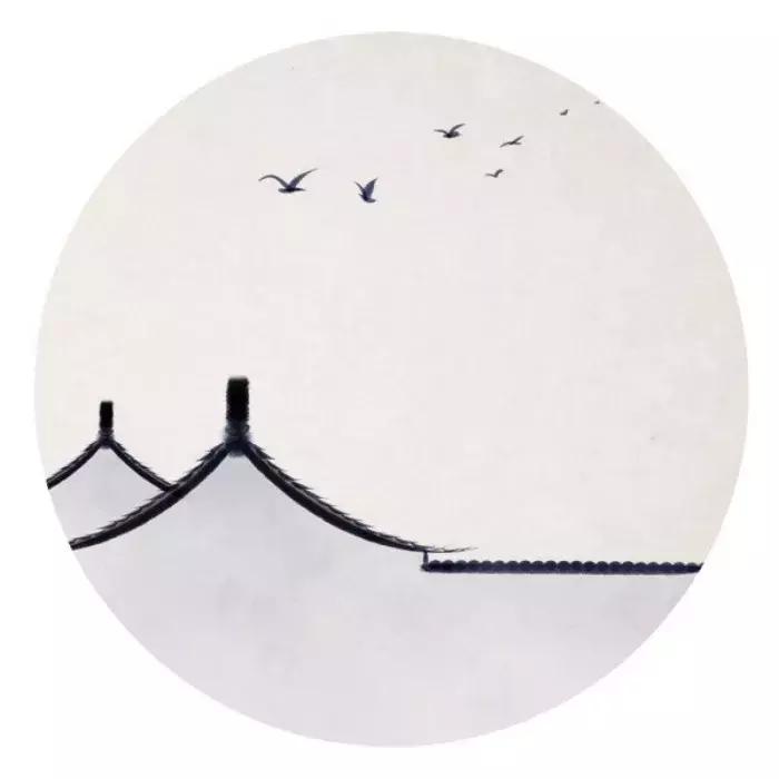 儿童都会背的十首五言绝句,3-6岁必背唐诗100首绝句