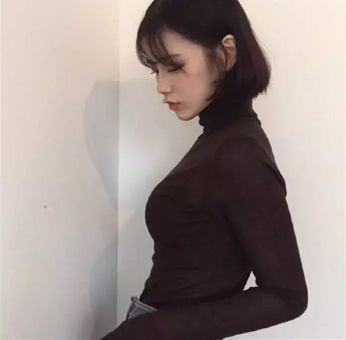 短发剪完不好看咋办,剪了不好看的短发怎么办