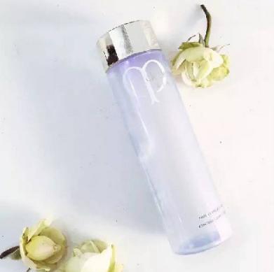 日妆适合的护肤品,日妆韩妆护肤