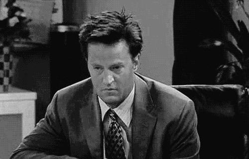 设计师助理活该被压榨吗,设计师助理工资低不犯法吗