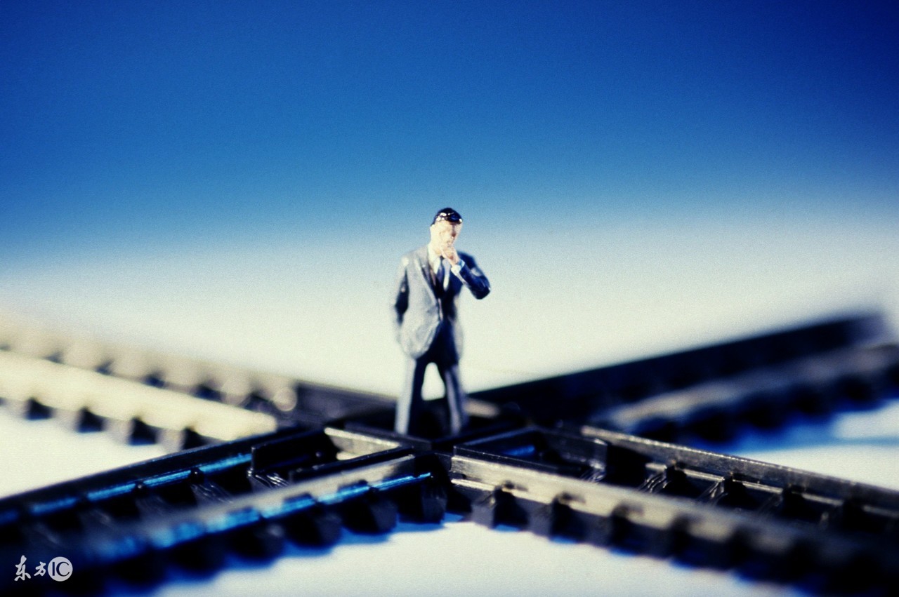 一家公司被退市,3家上市公司被摘牌