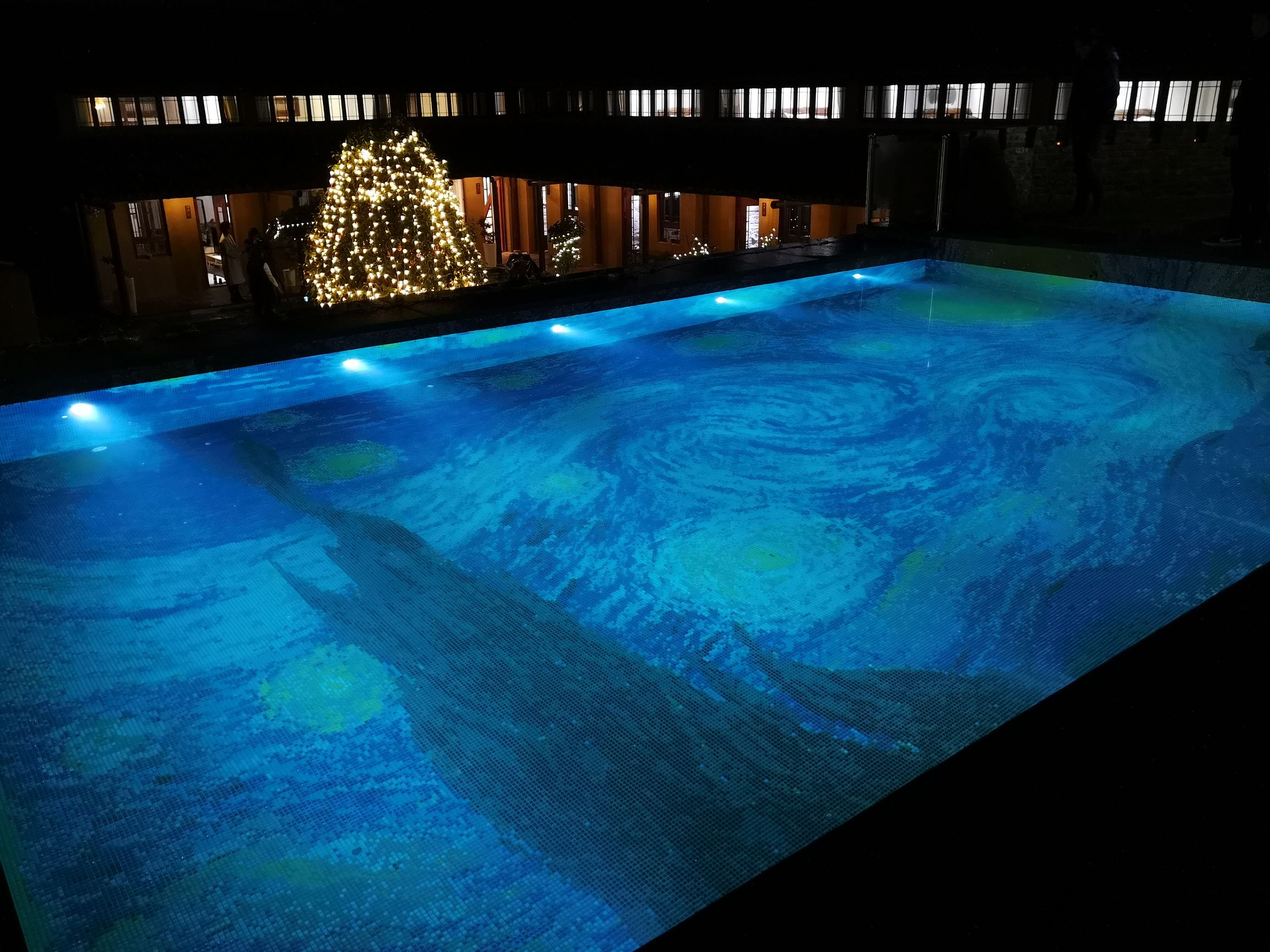 没有暖气过冬全靠一身正气,北方冬天没暖气如何过冬