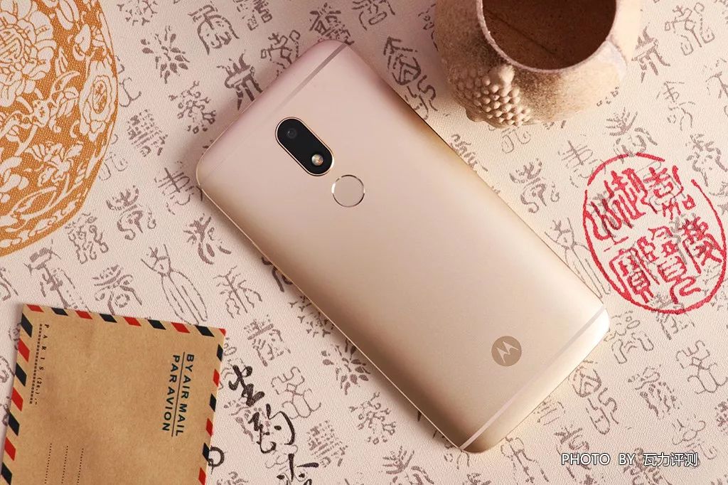鎽╂墭缃楁媺motoedges,鎽╂墭缃楁媺motog54涓婃墜浣撻獙