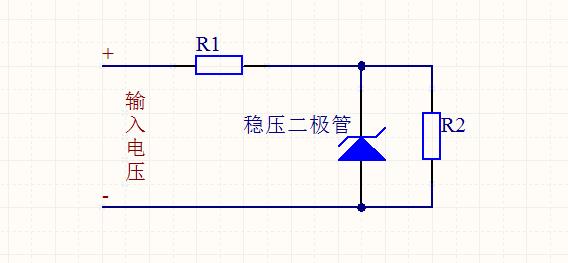 二极管种类与用途的区别与联系,二极管的分类及各自的用途