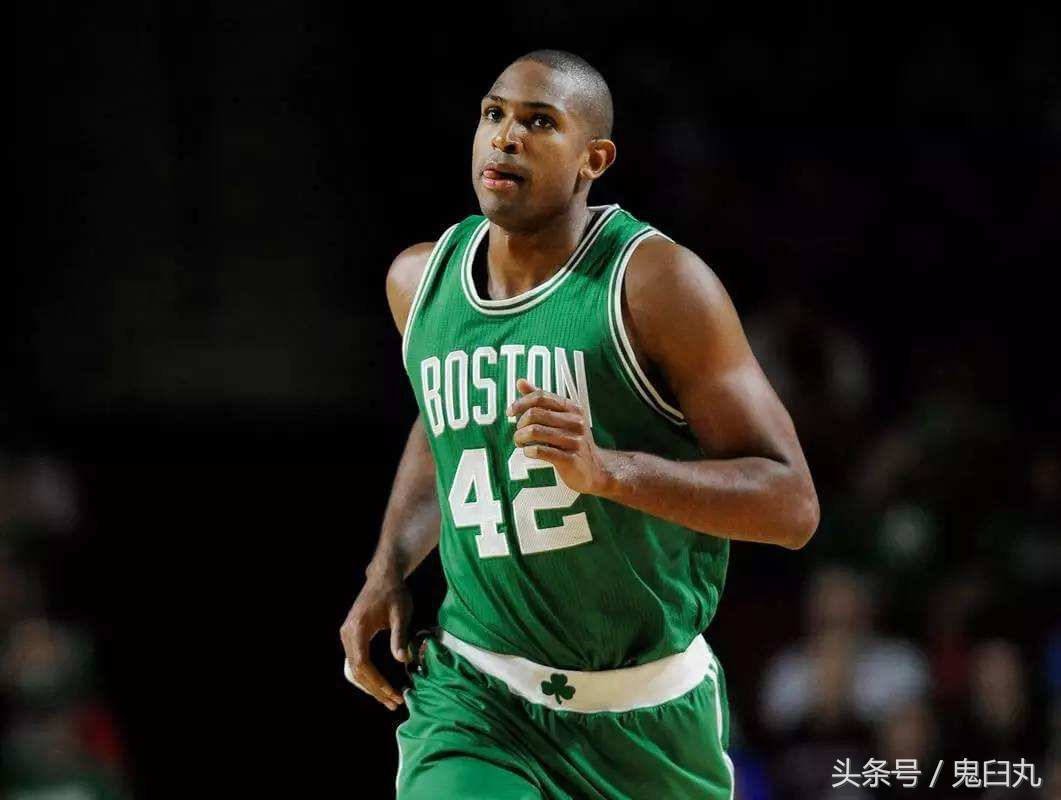 习惯性逆转什么意思,习惯性逆转