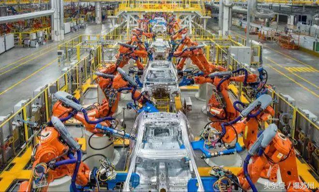 常熟人为什么那么有钱,常熟人消费怎么样