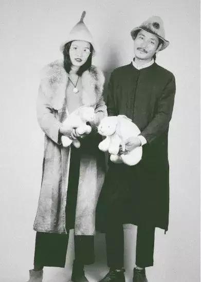 凉山州青年创业总决赛,创业大赛投票