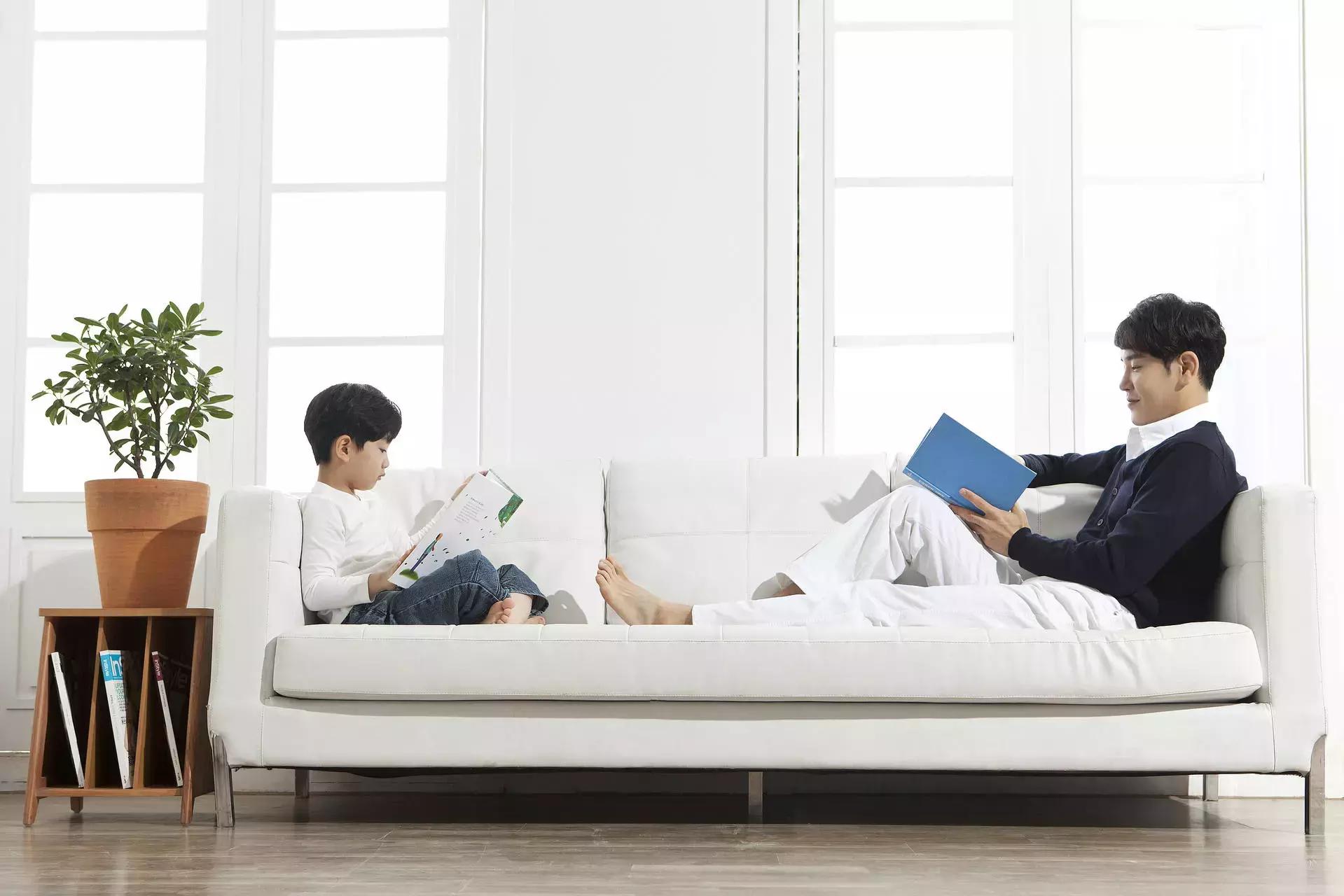 上幼儿园之前要不要上早教班适应,早教课要不要上