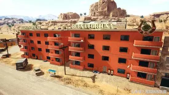 绝地求生未来之役不显示头盔皮肤,绝地求生未来之役怎么隐藏头盔