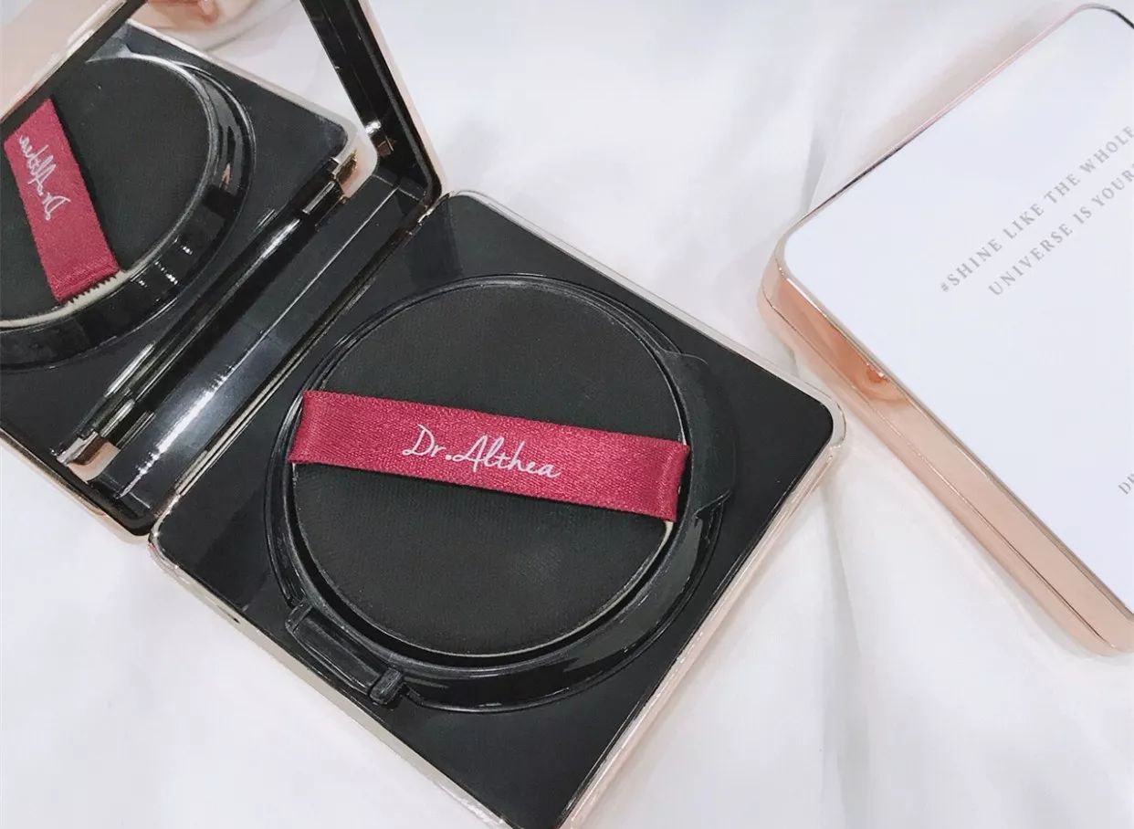 王鸥用什么化妆品代替,王鸥粉底液