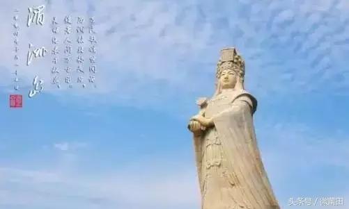 这是我的家乡闽南语,这是我的家乡全部视频