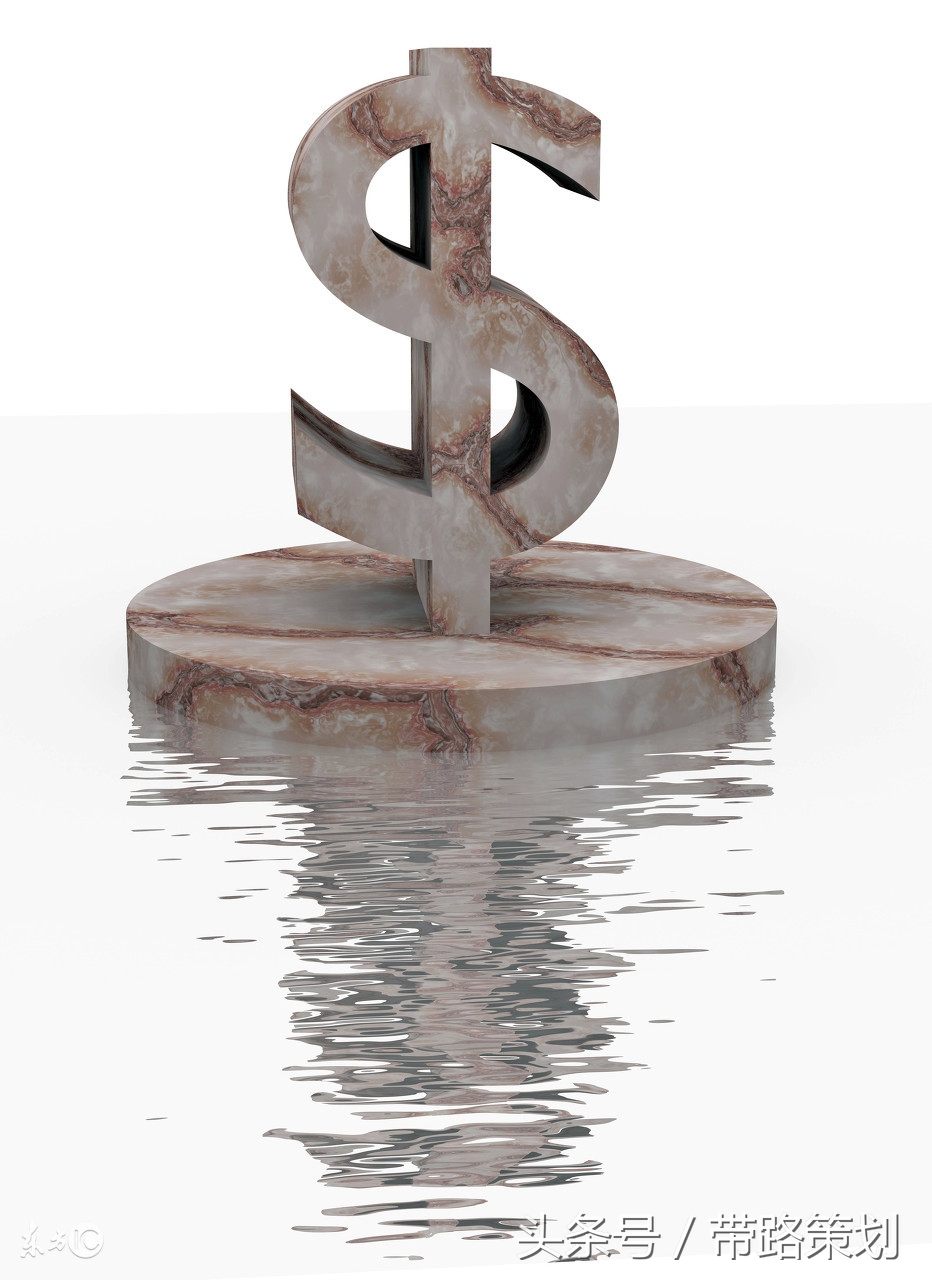 餐饮人记住装修不在于贵,餐饮人记住这六点