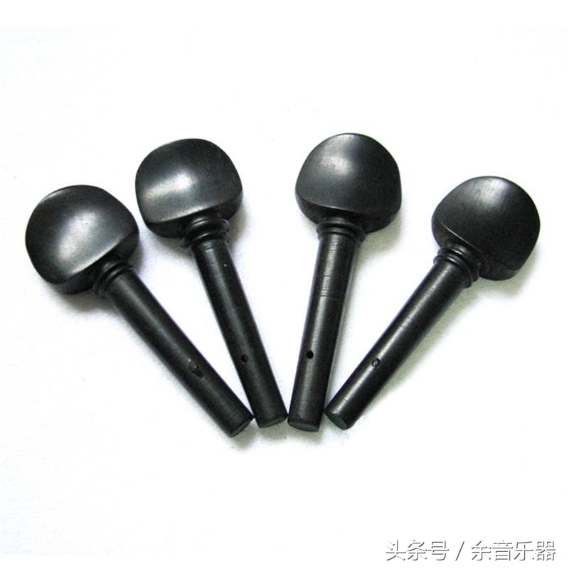 小提琴弦轴老是打滑,小提琴弦钮打滑怎么办