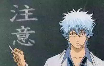 皮肤霜测评视频,皮肤测评芙丽芳丝