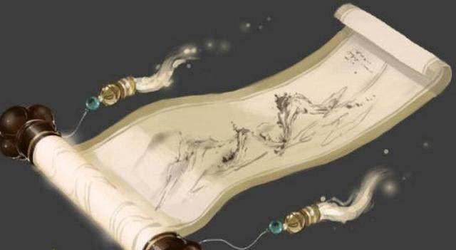 封神演义100个未解之谜,封神演义中的未解之谜是什么