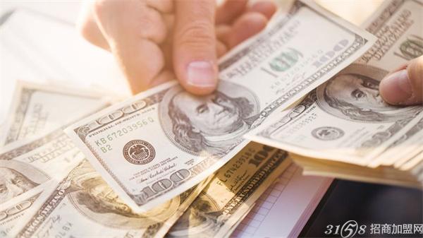 做好这4点你就能创业成功,在创业路上最重要的三件事