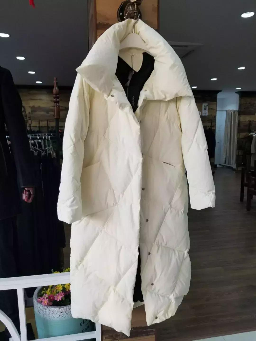 合肥买衣服最好买的地方,合肥买衣服平价的地方推荐